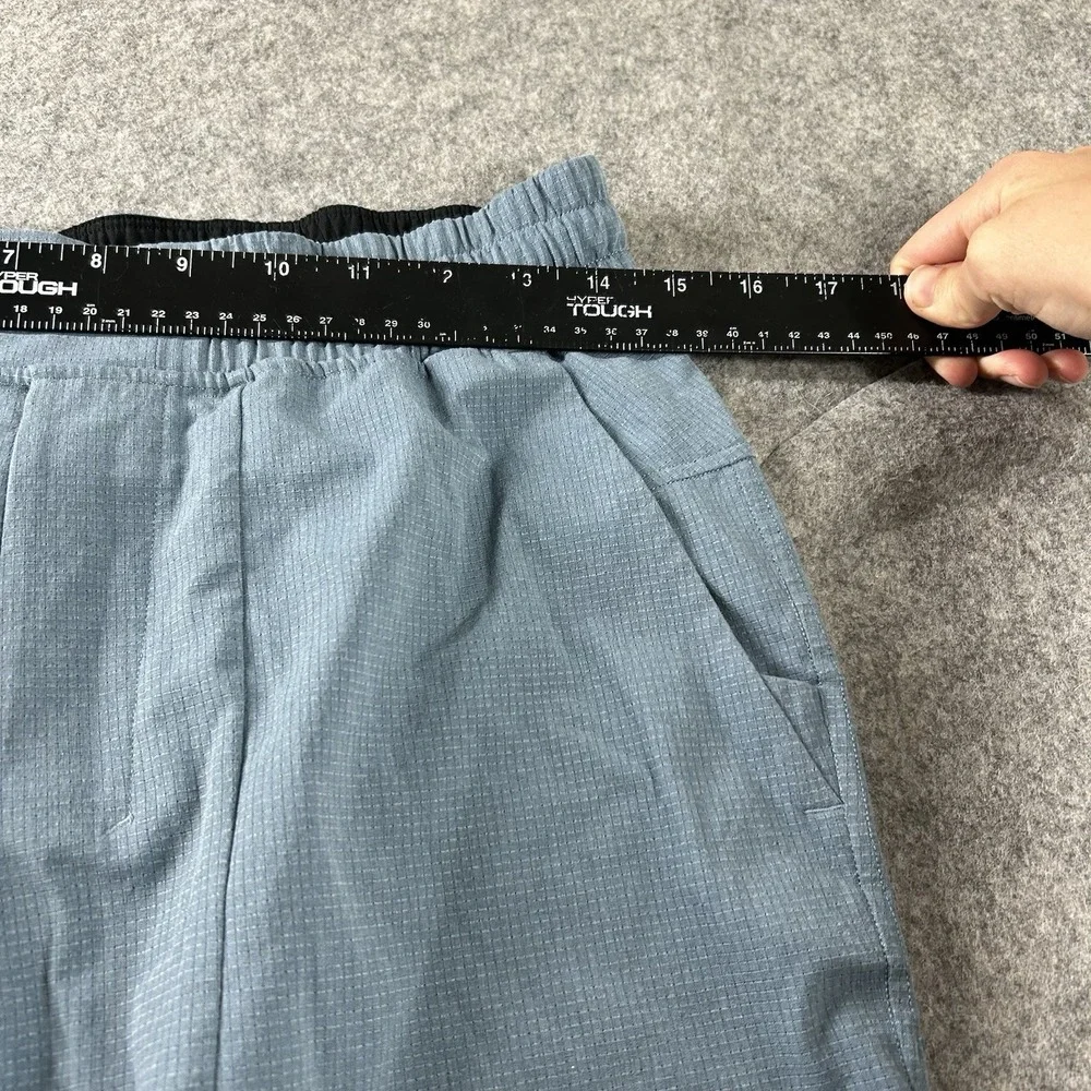 Lululemon ABC Jogger Pants Mens Medium 30